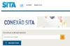 Sita lança blog com conteúdo em português