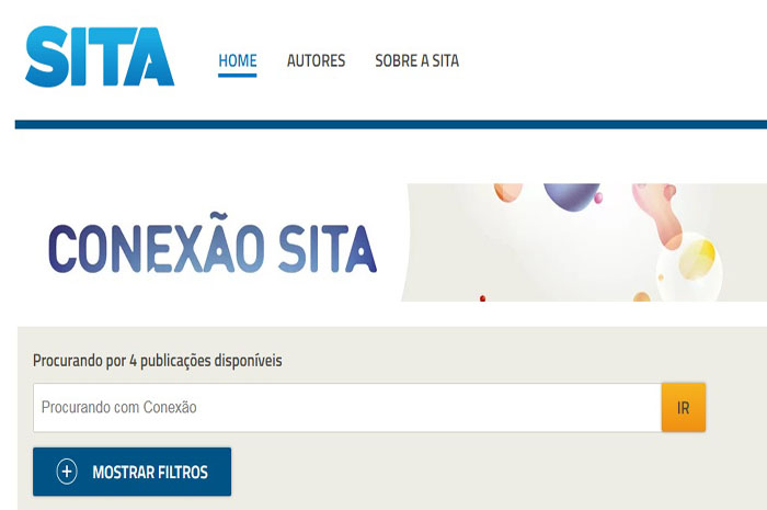 Site Sita