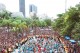 Visit Rio prevê ocupação média de 87% durante o Carnaval