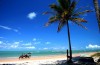 Mastercard anuncia sexta edição de experiências “Priceless Trancoso” na Bahia