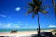 Mastercard anuncia sexta edição de experiências “Priceless Trancoso” na Bahia