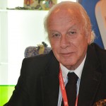 Victor Seixas, da Rentamar Turismo