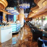 Wine Bar Wine Bar