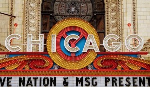 Novo recorde: Chicago recebe 57,6 milhões de visitantes em 2018