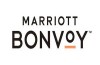 Marriott International anuncia novo programa de fidelidade