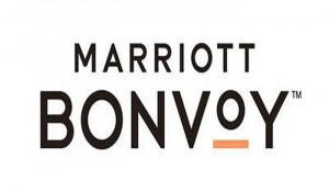Marriott International anuncia novo programa de fidelidade