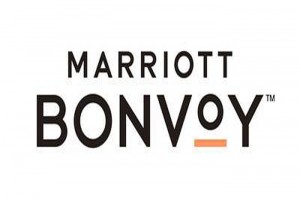 marriott_bonvoy_logo