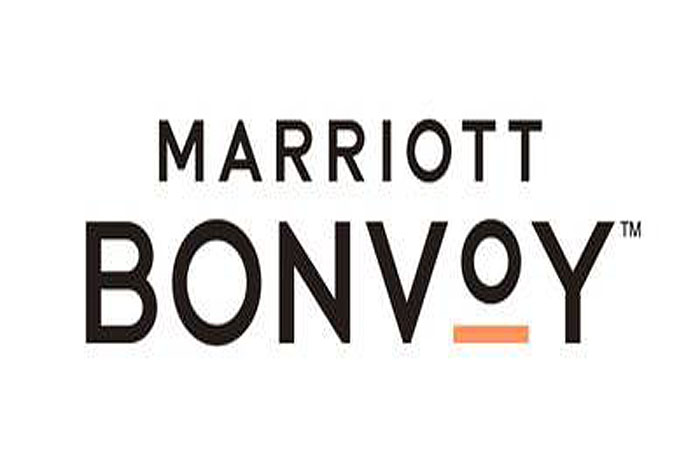 Marriott relança programa de viagens com novas experiências exclusivas 1 marriott_bonvoy_logo