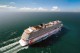 NCL, Oceania Cruises e RSSC cancelam cruzeiros até 30 de junho