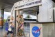Kennedy Space Center volta a oferecer Tours de Interesses Especiais