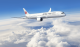 Japan Airlines surpreende ao escalar A350s e B787s em rotas domésticas