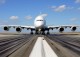 Fim do A380: o que levou a Airbus a abandonar a maior aeronave do mundo?