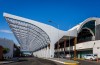 Aeroporto de Salvador deve receber 300 mil visitantes para o Carnaval