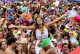 Carnaval 2019 movimentou R$ 3,78 bilhões na economia do Rio de Janeiro