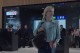 Ridley Scott, de Alien e Blade Runner, dirige comercial da Turkish no Super Bowl; assista