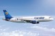 Lufthansa decide fazer oferta pela Condor