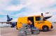 Azul desiste de Joint Venture de transporte aéreo de carga com os Correios