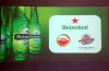 Wet’n Wild anuncia Heineken como nova patrocinadora