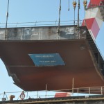O MSC Virtuosa será o quarto navio da geração Meraviglia e o segundo transatlântico Meraviglia-plus