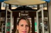 Daniella Navega é a nova diretora de Vendas e Marketing do Staybridge Suites São Paulo