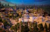Disney revela novos detalhes e atrações de Star Wars: Galaxy’s Edge