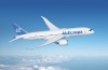 Air Europa vai dobrar oferta no Brasil até 2020, diz presidente da Globalia