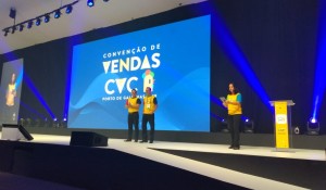 CVC reúne líderes em Porto de Galinhas (PE) para Convenção de Vendas 2019; fotos