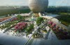 Disney: Epcot passa por transformação e terá novo pavilhão de jogos