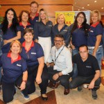 Equipe Nice Via Apia