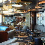 Espaço conhecido como Club 6, aconchegante e próximo ao cassino Espaço conhecido como Club 6, aconchegante e próximo ao cassino