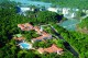 Governo abre consulta pública para concessão do Parque Nacional do Iguaçu