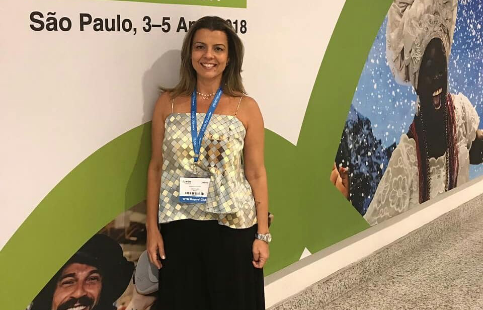 Dyrana Guimarães assume gerência Comercial da Lusanova Operadora no RJ 1 IMG-20180801-WA0017-1