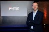 Em ano de retomada, CEO da Latam Brasil compartilha aprendizados de 2021