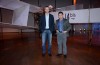 Veja fotos do Club Latam que premiou principais parceiros em São Paulo