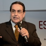 Luiz Marinho