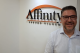 Affinity anuncia contratações para acompanhar crescimento de vendas