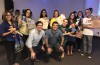 Visit Orlando, Disney e SeaWorld capacitam 140 agentes em Recife