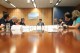 Empresas de cruzeiros se reúnem com MTur para discutir demandas do setor