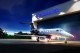Embraer Phenom 300 é o jato executivo mais entregue no mundo pelo sétimo ano seguido