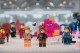 Novo vídeo de segurança da Turkish Airlines traz personagens de Lego Movie II