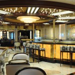 Ocean Terrace Seafood & Bar Ocean Terrace Seafood & Bar