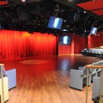 Princess Live! pode ser usado para diversas ações e eventos Princess Live! pode ser usado para diversas ações e eventos