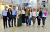 RIOgaleão apresenta soluções para passageiros Mice à profissionais do setor