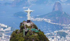 Flytour MMT Viagens lança pacote exclusivo para Carnaval do Rio de Janeiro