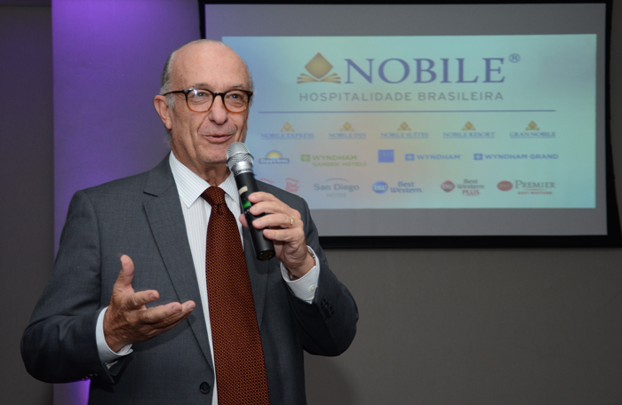 Nobile comemora 11 anos com maior projeção de crescimento em 2019 2 Rafael Guaspari