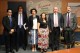 MTur negocia com Brics apoio por ampliação da infraestrutura turística