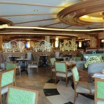 Restaurante Alfredo's Restaurante Alfredo's