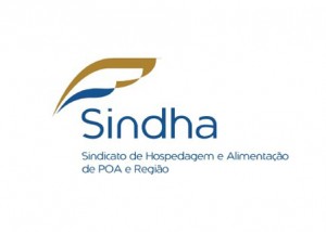 Sindicato se torna referência na oferta de cursos de excelência para áreas de gestão, hotelaria e gastronomia