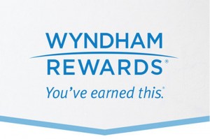 O Wyndham Rewards expandiu seu Programa de fidelidade, com maneiras mais rápidas de ganhar diárias, novos lugares para ficar e mais maneiras de ganhar e resgatar pontos