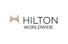 Hilton Worldwide Holdings abriu 450 novos hotéis em 2018